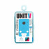 M5Stack UnitV M5Stack UnitV