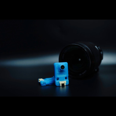 M5Stack UnitV M5Stack UnitV